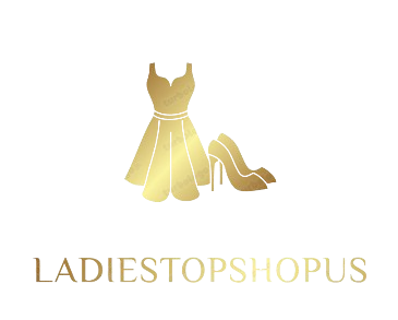 LadiesTopShopus